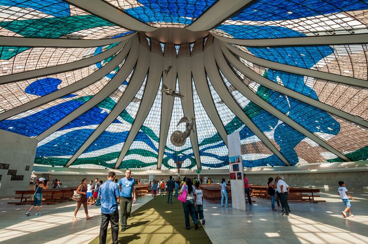 iFX Expo International Cyprus